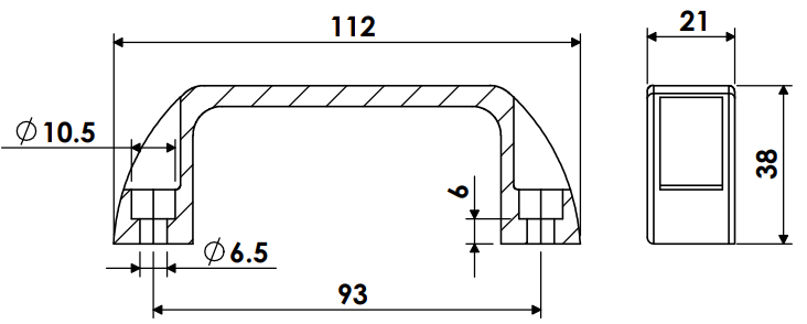uploads/products/MAJ/ACCESSOIRES/PORTE ET PANNEAUX/2D/084.504.001.2D.PNG